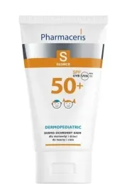 pharmaceris-s-sun-protection-cream-krem-ochronny-na-slonce-do-twarzy-i-cial