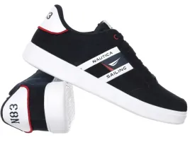 buty-meskie-nautica-ntm514f04-54-sneakersy-sportowe-granatowe