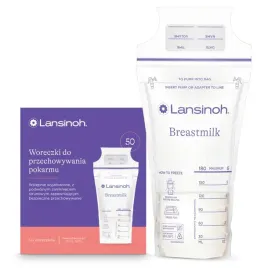 lansinoh-woreczki-torebki-do-przechowywania-mleka-pokarmu-50-sztuk