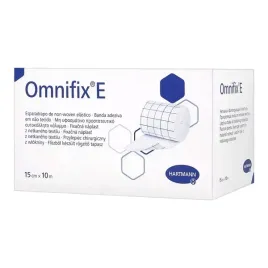 omnifix-e-przylepiec-15-cm-x-10-m-1-sztuka