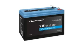 qoltec-akumulator-lifepo4-litowo-zelazowo-fosforanowy-12-8v-7ah-89-6wh-bms