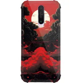etui-do-xiaomi-redmi-k30-antishock-case-wzmocnione-rogi-wytrzymale-anime-wz