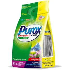 purox-proszek-do-prania-10kg-universal-worek-clovin