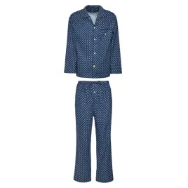 pizama-meska-polo-ralph-lauren-714915969001