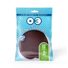 balony-brazowe-kule-lateksowy-45cm-18-2szt-kula-duze-do-girlanda