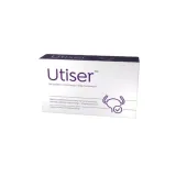 utiser-30-tabletek