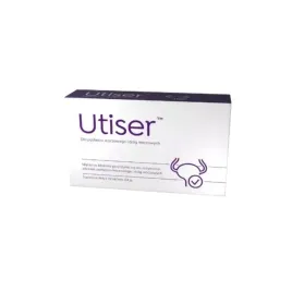 utiser-30-tabletek