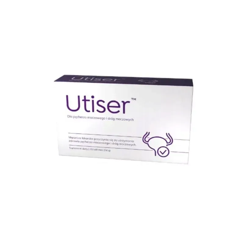 utiser-30-tabletek