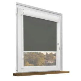 roleta-zaciemniajaca-termo-w-kasecie-106x230cm-rozne-kolory-na-wymiar