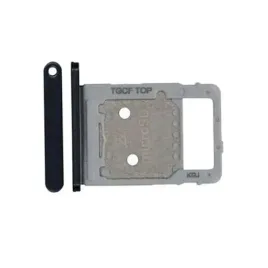 tacka-uchwyt-sim-samsung-tab-s7-fe-t736-czarna-oryginalna