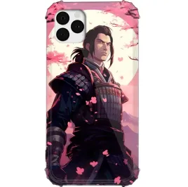 etui-do-iphone-11-pro-max-antishock-case-wzmocnione-rogi-anime-manga-mix-wz