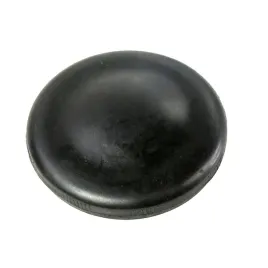 korek-wlewu-paliwa-c-330-c-360-360-3p-ursus