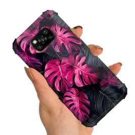 etui-do-xiaomi-poco-x3-anti-shock-wzmocnione-rogi-wakacyjne-kobiece-wzory