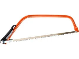 pila-kablakowa-do-ciecia-drewna-galezi-530mm