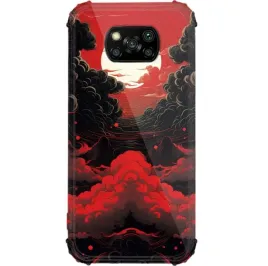 etui-do-xiaomi-poco-x3-antishock-case-wzmocnione-rogi-wytrzymale-anime-wz