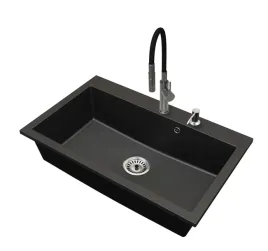 zlewozmywak-granitowy-jednokomorowy-elite-80-bateria-dozownik-syfon-chrom