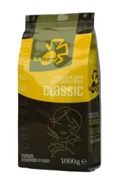 luxury-kawa-ziarnista-mieszana-luxury-classic-1000g-wloska
