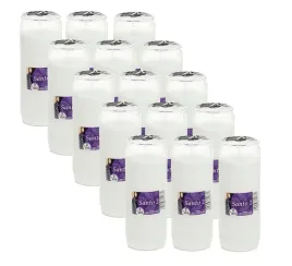 wklad-parafinowy-do-zniczy-santo-2-14cm