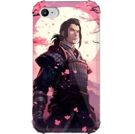 etui-do-iphone-8-antishock-case-wzmocnione-rogi-wytrzymale-anime-manga-wz