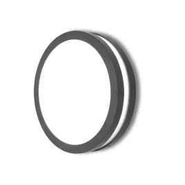 lutec-lampa-elewacyjna-titan-plafon-antracyt-ip54-e27-aluminium