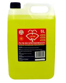 letni-plyn-do-spryskiwaczy-tmb-5l