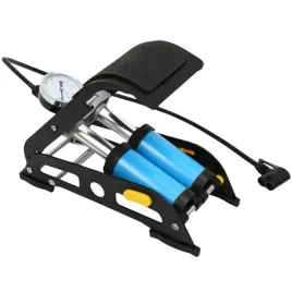 pompka-nozna-dwutlokowa-z-manometrem-rowerowa-samochodowa-mocna