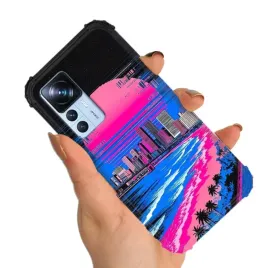 etui-do-xiaomi-12t-anti-shock-wzmocnione-rogi-colorfull-wakacyjne-kobiece