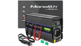 qoltec-przetwornica-napiecia-monolith-1200-ms-wave-12v-na-230v-600-1200w-u