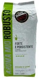 vergnano-kawa-ziarnista-mieszana-aroma-mio-robusto-1000g
