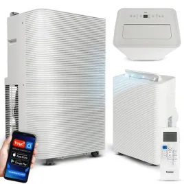 klimatyzator-przenosny-3500w-cichy-35kw-32m2-pilot-wifi-akcesoria-cronos