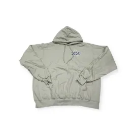 wciagana-bluza-meska-z-kapturem-champion-xl