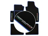dywaniki-samochodowe-lancia-ypsilon-iv-2011-haft-performance