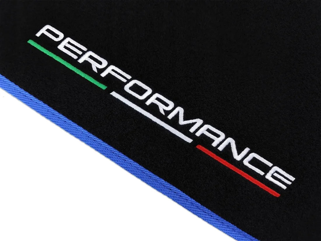 dywaniki-samochodowe-lancia-ypsilon-iv-2011-haft-performance