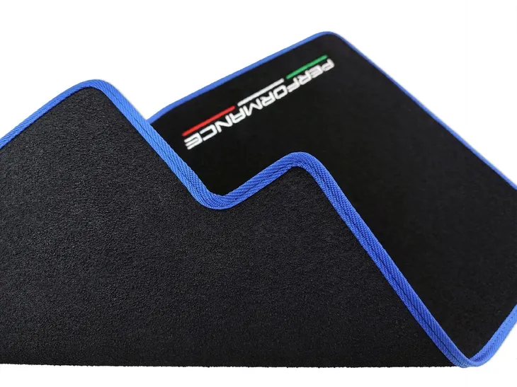 dywaniki-samochodowe-lancia-ypsilon-iv-2011-haft-performance-producent-lasota