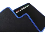 dywaniki-samochodowe-lancia-ypsilon-iv-2011-haft-performance-producent-lasota
