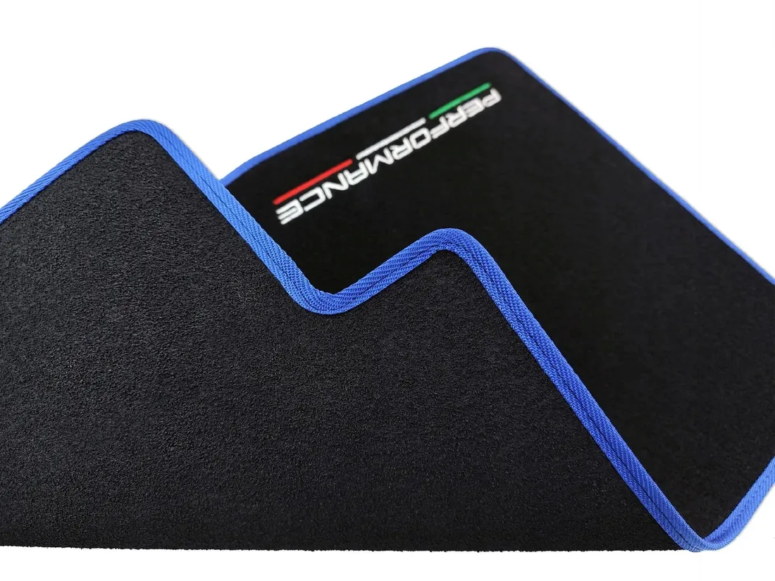 dywaniki-samochodowe-lancia-ypsilon-iv-2011-haft-performance