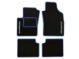 dywaniki-samochodowe-lancia-ypsilon-iv-2011-haft-performance-kolor-czarny
