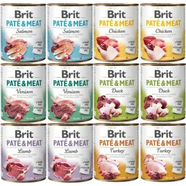 karma-brit-pate-and-meat-mix-6-smakow-12x800g