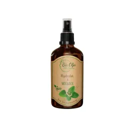 bioolja-bio-hydrolat-z-melisy-100-ml