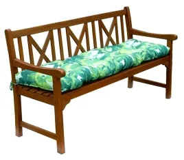 poduszka-na-lawke-ogrodowa-hustawke-180-cm
