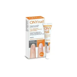 onynail-krem-regenerujacy-i-wspomagajacy-odbudowe-plytki-paznokcia-20-ml