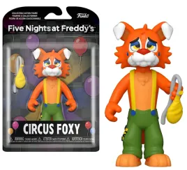 funko-five-nights-at-freddys-circus-foxy-action-figure-fnaf