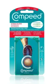 compeed-plastry-na-pecherze-na-podeszwie-5-sztuk