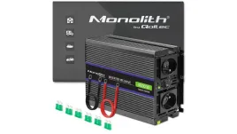 qoltec-przetwornica-napiecia-monolith-3000-ms-wave-12v-na-230v-1500-3000w