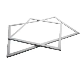 komplet-uszczelek-do-lodowki-whirlpool-w5-821ef-w1