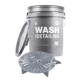 detailingowe-wiadro-separator-przykrywka-do-mycia-auta-wash-20l-zestaw