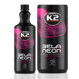 k2-bela-neon-pro-aktywna-rozowa-piana-neutralne-ph-zapach-truskawka-1l