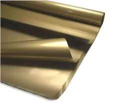 celofan-folia-do-pakowania-prezentow-slub-swieta-wesele-zloty-100x70cm