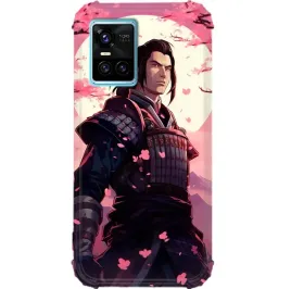 etui-do-vivo-s10-antishock-case-wzmocnione-rogi-wytrzymale-anime-manga-wz