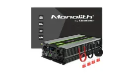 qoltec-przetwornica-napiecia-monolith-3000w-6000w-24v-na-230v-czysty-sinus